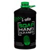 ISOFA SOAP - Profi dílenské mýdlo na ruce