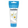 ISOLDA heřmánek s arganem 100 ml