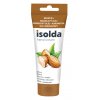 ISOLDA keratin s mandlovým olejem 100ml