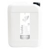 ISOLDA Silver Line Hair and Body Shampoo