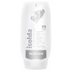 ISOLDA Silver Line Hair and Body Shampoo