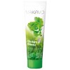 VAKAVO Ginkgo Biloba glycerinový krém na ruce 100 ml