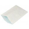 Mycí žínka Airlaid s PE vnitřní fólií, 100 ks, modrá