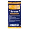 Chloramint