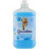 coccolino blue splash