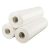 papir na vysetrovaci luzka v roli 50 cm x 50 m 401845 2367910 1000x1000 square