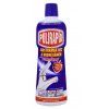 Odstraňovač vodního kamene Pulirapid, 750 ml