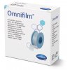Hartmann Omnifilm náplast pórézní cívková, 1 ks