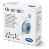 omnifilm 1