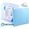 64972 3 absorpcni podlozky betatex 60 x 60 cm 25 ks