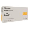 big rd ecom santex powdered smooth XS