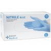 61021 nitrile blue kopie