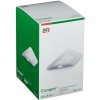 curapor wundverband 8 cm x 10 cm steril pflaster D10757075 p10