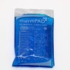 Chladivý / hřejivý gelový obklad ThermPAD