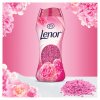 Lenor Beads Scent Booster Pink Blossom SI01 downloadJPG