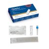 64599 1 antigenni test flowflex 5 ks z nosu