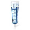 Indulona Profi univerzal krém na ruce, 100 ml