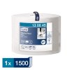 tork 130045 papirova uterka plus dvouvrstva navin 510 m w1 (4)
