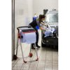 tork 130050 papirova uterka plus dvouvrstva navin 510 m w1 (3)