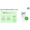 tork 520201 jemne penove mydlo premium clarity 1 litr 2500 davek s4 (2)