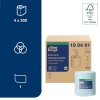 tork 190491 low lint cistici uterka v roli 200 utrzku w10 (4)