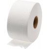 tork mini jumbo 120278 toaletni papir 2 vrstvy advanced bily 170m t2