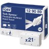 tork xpress 129089 flushable papirove rucniky multifold advanced bile splachovaci (6)