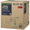 tork heavy duty 530104 cistici uterka 1 vrstva na roli 710 utrzku w1
