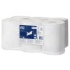 58690 471110 tork papirove rucniky v roli pro elektronicky zasobnik 24 7 cm 2 vrstvy 1 x 6 h13
