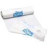 tork 204060 pytle do odpadkoveho kose 50 litru role 25 ks b1