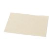 12840 single napkin