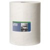 tork 510137 jemna cistici uterka 1 vrstva bila 400 utrzku w1 w2 w3 (4)