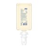 58852 1 424011 tork tekute mydlo na ruce neutralizujici zapach s4
