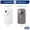 tork 236070 neutralizer zapachu do osvezovace vzduchu 3000 davek a1 (1)