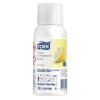 59263 236050 tork premium vune do osvezovace vzduchu citrus a1