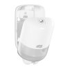 59329 1 561000 tork mini zasobnik na tekute mydlo s2