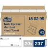 tork xpress universal multifold 150299 papirove rucniky universal bile h2 (2)