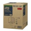 tork heavy duty 530137 mala cistici uterka na roli 1 vrstva 280 utrzku bila w1 w2 w3