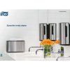 tork 460006 zasobnik na toaletni papir mini jumbo nerezovy system t2 (2)