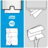 tork xpress 100297 extra jemne papirove rucniky multifold premium bile h2