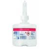 tork premium 420302 cistic wc sedatek mini objem 475ml s2