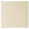tork 477206 tork ubrousek slonova kost obed 2 vrstvy 33x33 cm