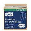 tork 520337 prumyslova cistici uterka 1 vrstva seda 390 utrzku w1 w2 w3