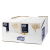 tork 478711 linstyle premium ubrousky textilniho charakteru bile 50ks 39 x 39cm (2)