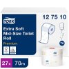 tork 127510 extra jemny 3 vrstvy toaletni papir premium t6 (2)