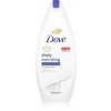 dove deeply nourishing vyzivujici sprchovy gel 15