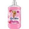 coccolino silk lily plyn do plukania tkanin koncentrat 1800 ml 72 prania