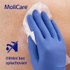 Čisticí ubrousky MoliCare Skin, 50 ks