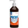 65095 ochranny iontovy sirup profi iont 1 l pomeranc