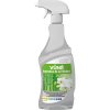LAVON PROFESIONAL Vune Bambus&Orchidej 500ml (1)